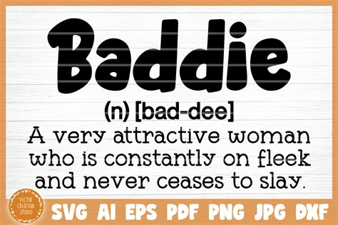 baddie urban dictionary|baddie urban dictionary definition.